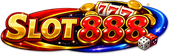 Slot 888